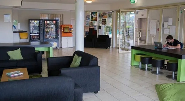 Keiraview Accommodation, Забронировать Отель Отели Вуллонгонг 3 звезды, 3*