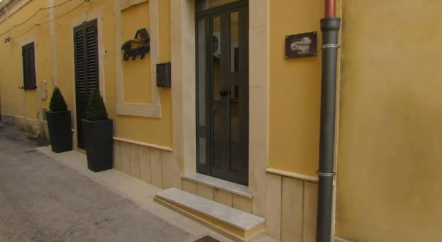 B&B CryAgo, Book Hotel Hotels in Sicily with a Pool, Swimming Pool