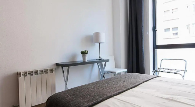 Picasso Suites, Забронировать Отель Эшампле Барселона, рядом с Santa Caterina Market