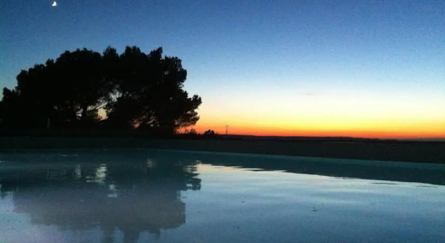 Provence Vacances, Забронировать Апартаменты/квартира Альэн Буш-дю-Рон