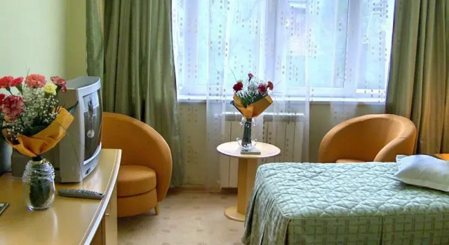 Best Western Eurohotel, Rezerwuj Hotel Hotele w Carpathians - Romania z parkingiem, Parking