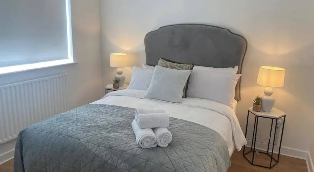 Foxes Rest - 4 Bedroom House, Book Hotel Hotels in Tipperary with Parking, Parking