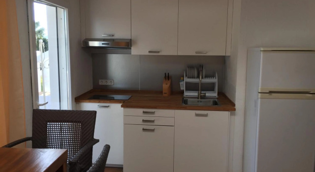 Apartamento Villa Joya, Забронировать Апартаменты/квартира Апартаменты Бениса, Апартаменты/квартира
