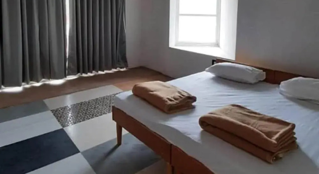 Touchwood Bliss, Réserver Hôtel Igatpuri 