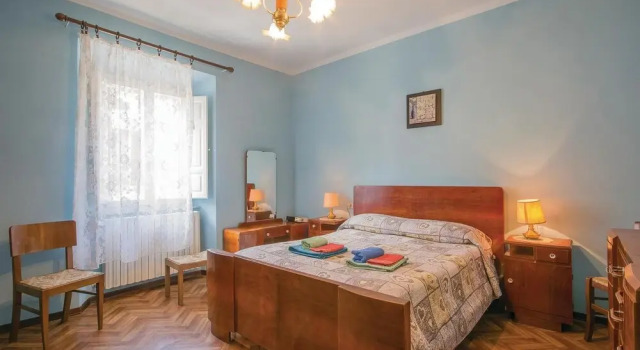 Amazing Home in Astracaccio LU With 2 Bedrooms, Забронировать Отель Баньи-ди-Лукка Гарфаньяна