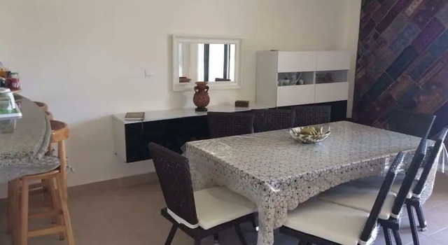 Marassi North Coast Chalet Catania G2, Reservar Chalé El Alamein Marsa Matrouh