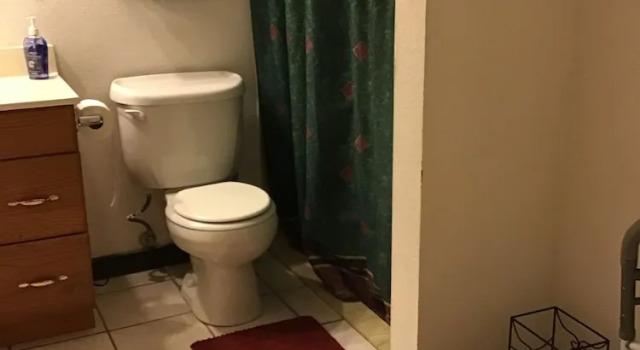Коттедж Comfort Family Friendly (Pets Welcome)