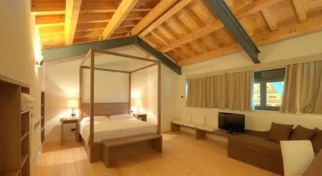 Agriturismo Colombarino, Забронировать Отель Дезенцано-дель-Гарда озеро Гарда