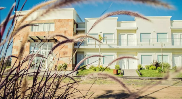 Tagüé Hotel, Réserver Hôtel Gualeguaychú Entre Ríos
