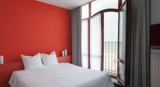 Petit Rouge Vakantiecentrum, Забронировать Отель Отели Западной Фландрия 3 звезды, 3*