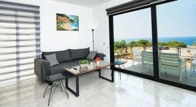Idyll Holiday Homes, Đặt Nhà nghỉ dưỡng Agios Amvrosios 