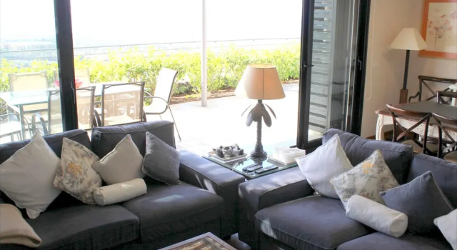 Luxury villa in Costa Adeje + pool, Prenota Villa Hotel a Tenerife con piscina, Piscina
