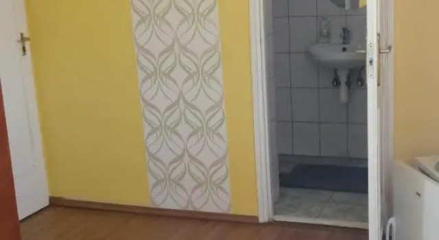 Номер Standard Oázis Vendégház