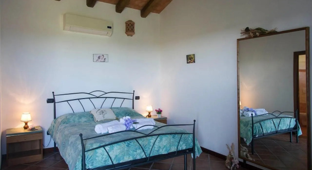 Agriturismo cascina Aguzza, Varaa Hotelli 3 tähden hotellit kohteessa Piemonte, 3*