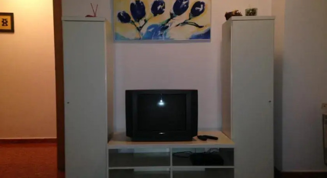 Apartamentos Solkasim, Забронировать Апартаменты/квартира Беникасим Azahar Coast