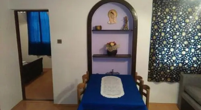 House Ilija Hodak, Забронировать Отель Селиште-Дрежничко 