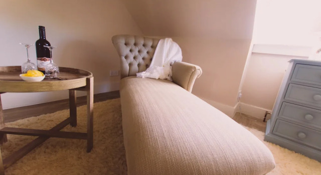 15 Alloway B&B, Забронировать Отель «постель и завтрак» Отели Эр 3 звезды, рядом с Гольф-клуб "Беллейл", 3*