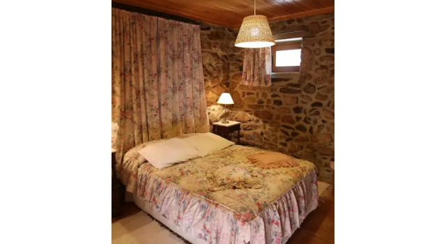 Quinta de Recião, Book Hotel Lamego Norte Region