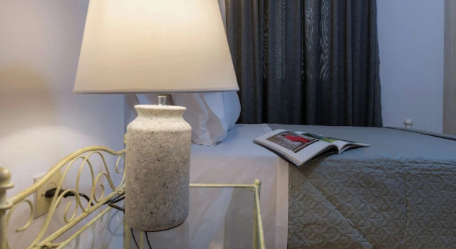 Venetian Vista Casa, Забронировать Апартаменты/квартира Остров Корфу периферия Ионические острова