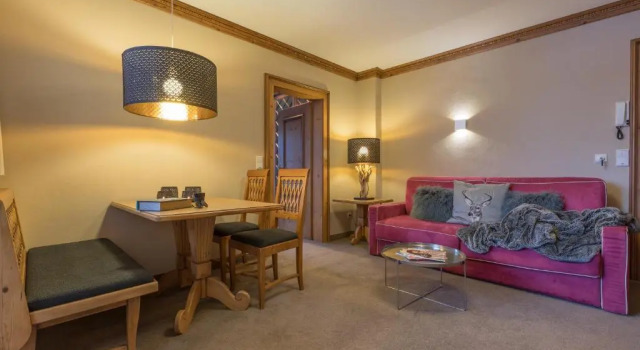Апартаменты Standard Villa Haidacher Relax&LifestyleApartment