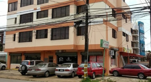 Cozy Apartment With Excellent Location