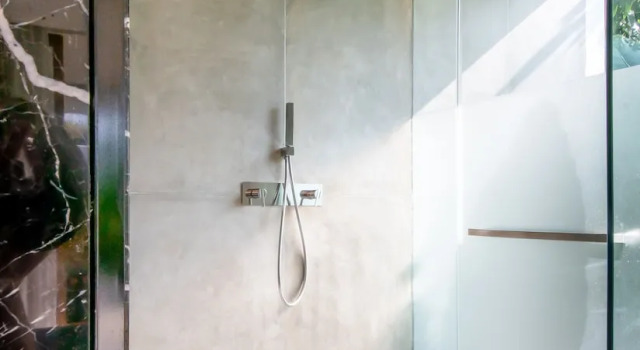 Вилла Deluxe Haritha Villas & Spa