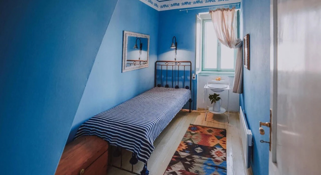 Amazing Home in Preko With 6 Bedrooms, Wifi and Outdoor Swimming Pool
