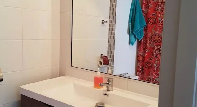 Апартаменты Depto Playa Huantajaya Iquique 1152