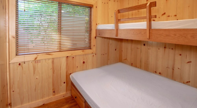 Sun Retreats Avalon, Buchen Sie Ferienhaus Stone Harbor Jersey Shore
