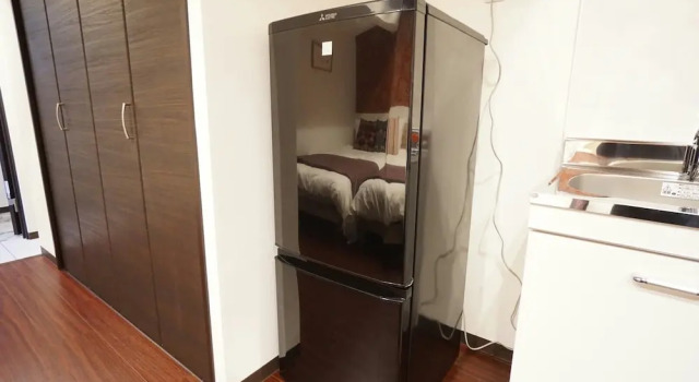 Takemura House Tengachaya, Забронировать Отель Отели Осаки 3 звезды, рядом с Abe Oji Shrine, 3*