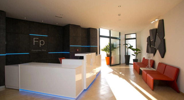 Apartamentos Fuengirola Playa, Забронировать Апартаменты/квартира Апартаменты Фуэнхирола, Апартаменты/квартира