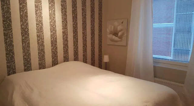Апартаменты Santalux Apartment 2