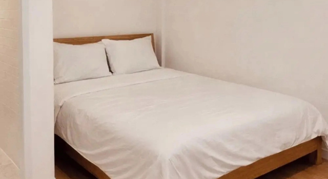 Hostel 159, Забронировать Хостел Хостелы Ban Nong Chaeng, Хостел