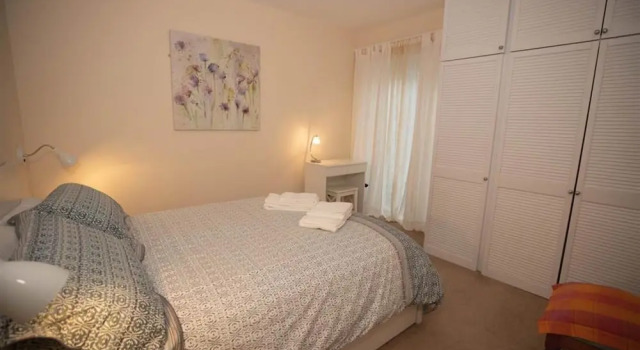 Spetchley House 2, Забронировать Дом для отпуска Тенби 