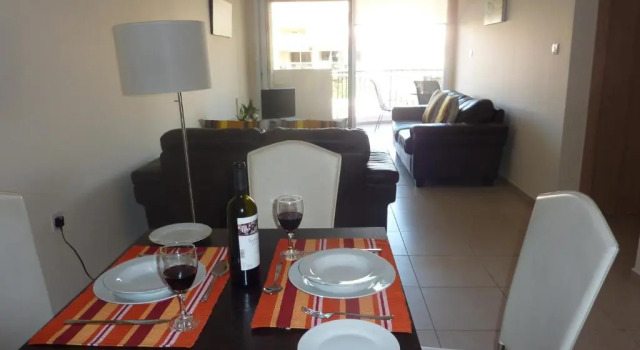 Pyla Gardens E107, Book Hotel Pyla Larnaca Region
