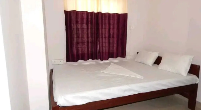 Номер Standard Shivam Guest House