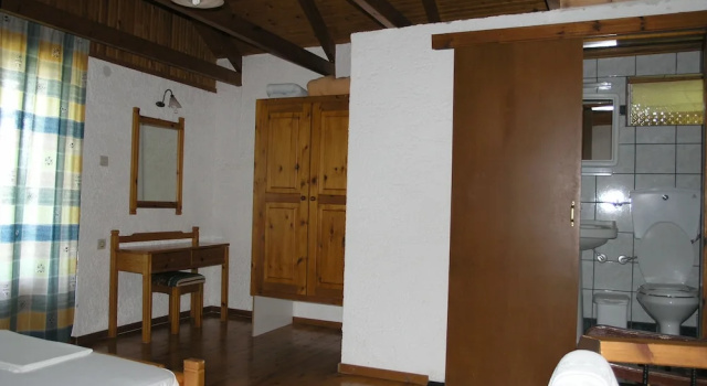 Olive Tree Cottages, Забронировать Гостевой дом Гостевые дома Палеохора, Гостевой дом