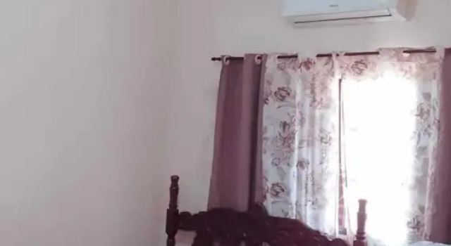 Номер Classic Hotel Casa Grande Max