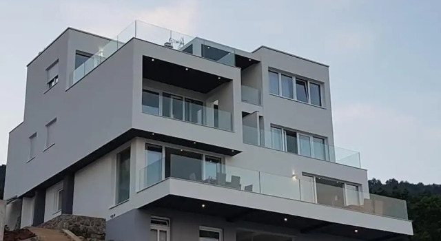 Villa Isabela