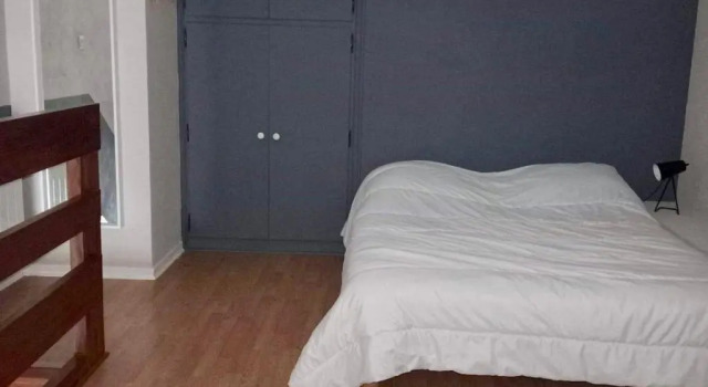 Appartement Fort-Mahon-Plage, 3 pièces, 4 personnes - FR-1-482-103