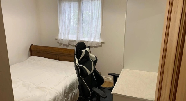 Room-king Bed With Shared Bath, Varaa Hotelli Dublin Dublin County