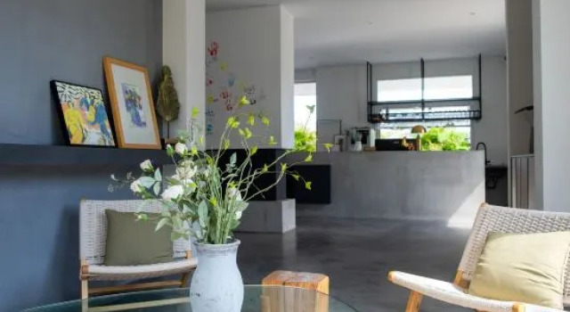 Beihai Weizhou Island Banshan Banhai Hostel, Buchen Sie Hostel Hostels in Weizhou-Insel, Hostel