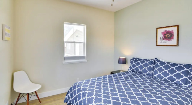 Downtown Buena Vista Condo: Steps From Everything!, Reserva ahora Hotel Buena Vista 