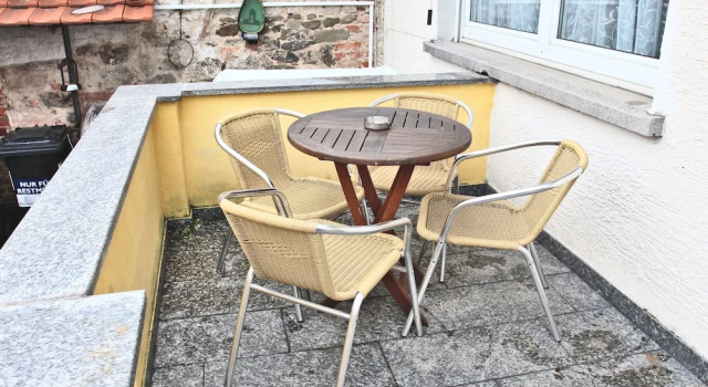 Standard cameră Pixie Home