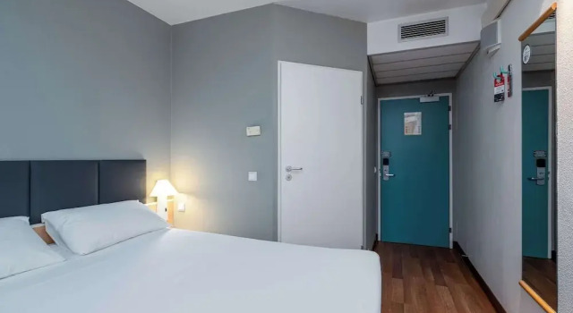 Номер Premium Ibis Częstochowa