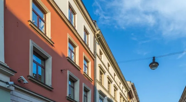 Szewska 7 Apartments, Забронировать Апартаменты/квартира Старый город Краков, рядом с Adam Mickiewicz Monument