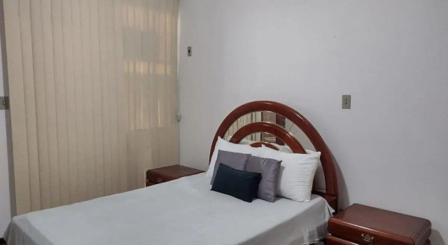 Apartamento, Забронировать Апартаменты/квартира Отели штата Рио-де-Жанейро с завтраком, Завтраки