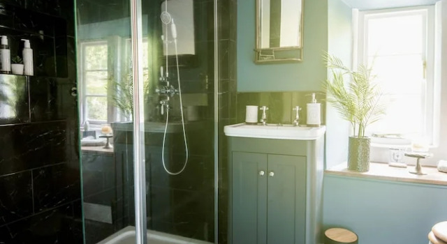 Dream Stays Bath - Southbank, Buchen Sie Hotel Bath 