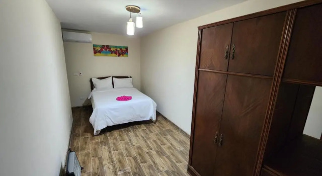 Alex sea view apartment - families only, Забронировать Апартаменты/квартира Апартаменты Александрии, рядом с Lycee El Horreya Alexandria, Апартаменты/квартира