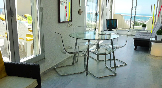 La Calypso, Book Hotel Hotels in Camargue with a Pool, Swimming Pool